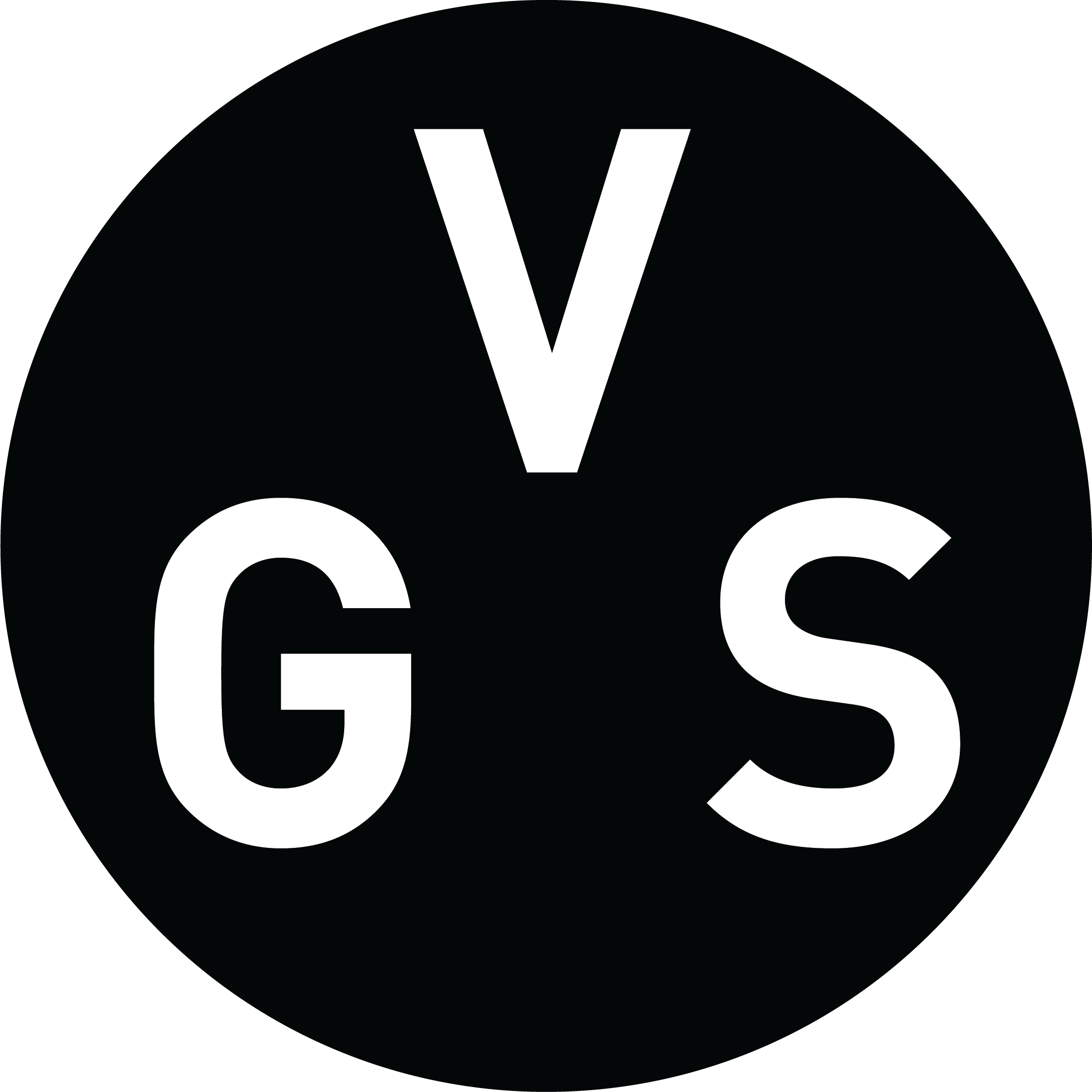 vgs-logo